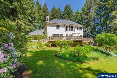852 Hylo Rd SE, Salem, OR 97306 - Photo 39