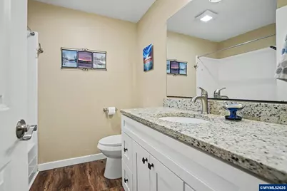 2467 NW Fairlawn St, Corvallis, OR 97330 - Photo 11