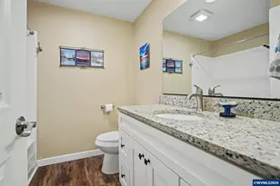 2467 NW Fairlawn St, Corvallis, OR 97330 - Photo 11