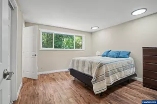 2467 NW Fairlawn St, Corvallis, OR 97330 - Photo 15