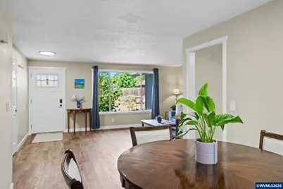 2467 NW Fairlawn St, Corvallis, OR 97330 - Photo 5