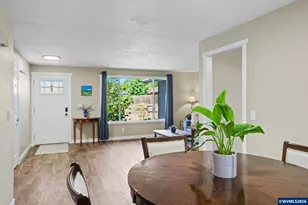 2467 NW Fairlawn St, Corvallis, OR 97330 - Photo 5