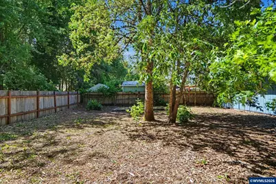 2467 NW Fairlawn St, Corvallis, OR 97330 - Photo 21