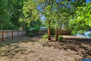 2467 NW Fairlawn St, Corvallis, OR 97330 - Photo 21