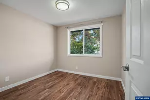 2467 NW Fairlawn St, Corvallis, OR 97330 - Photo 13