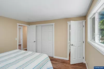 2467 NW Fairlawn St, Corvallis, OR 97330 - Photo 17