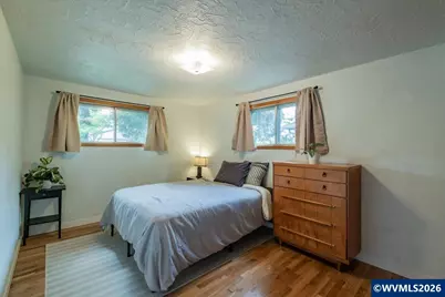 4472 Coloma Dr SE, Salem, OR 97302 - Photo 11