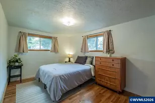4472 Coloma Dr SE, Salem, OR 97302 - Photo 11