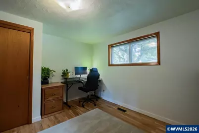 4472 Coloma Dr SE, Salem, OR 97302 - Photo 19