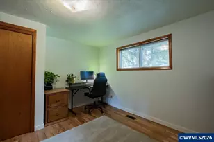 4472 Coloma Dr SE, Salem, OR 97302 - Photo 19