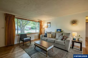 4472 Coloma Dr SE, Salem, OR 97302 - Photo 5