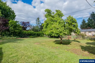 4472 Coloma Dr SE, Salem, OR 97302 - Photo 23
