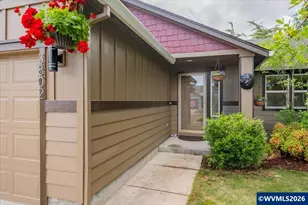 3802 Somerset Dr NE, Albany, OR 97322 - Photo 3