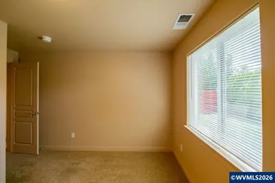 3802 Somerset Dr NE, Albany, OR 97322 - Photo 23