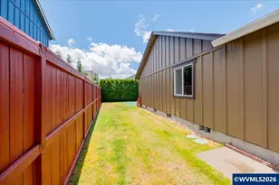 3802 Somerset Dr NE, Albany, OR 97322 - Photo 37