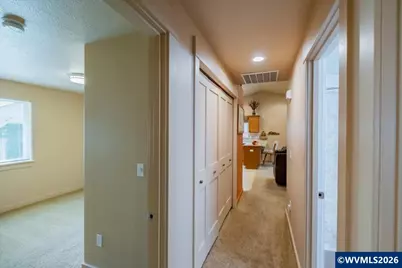 3802 Somerset Dr NE, Albany, OR 97322 - Photo 21