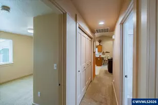 3802 Somerset Dr NE, Albany, OR 97322 - Photo 21