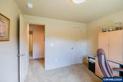 3802 Somerset Dr NE, Albany, OR 97322 - Photo 25
