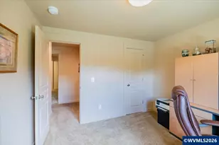 3802 Somerset Dr NE, Albany, OR 97322 - Photo 25