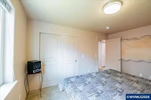 3802 Somerset Dr NE, Albany, OR 97322 - Photo 27