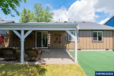 3802 Somerset Dr NE, Albany, OR 97322 - Photo 31
