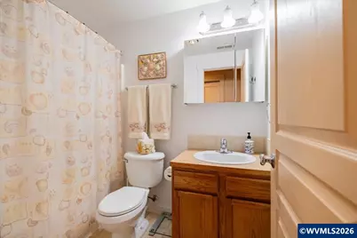 3802 Somerset Dr NE, Albany, OR 97322 - Photo 19