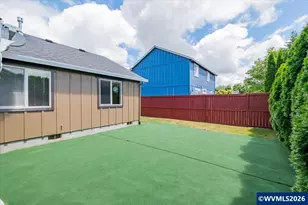 3802 Somerset Dr NE, Albany, OR 97322 - Photo 35