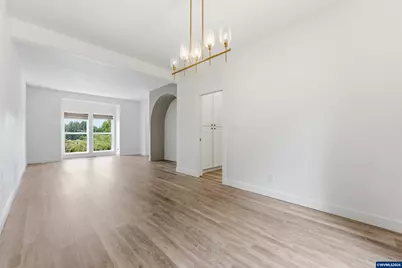6030 Mission Hills St SE, Salem, OR 97306 - Photo 9