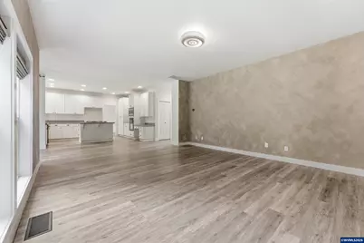 6030 Mission Hills St SE, Salem, OR 97306 - Photo 13