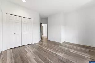 6030 Mission Hills St SE, Salem, OR 97306 - Photo 31