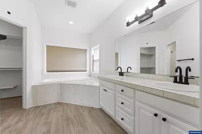 6030 Mission Hills St SE, Salem, OR 97306 - Photo 25