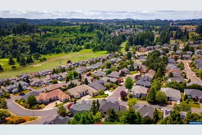 6030 Mission Hills St SE, Salem, OR 97306 - Photo 45