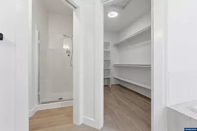 6030 Mission Hills St SE, Salem, OR 97306 - Photo 27