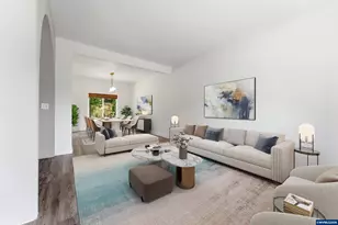 6030 Mission Hills St SE, Salem, OR 97306 - Photo 5