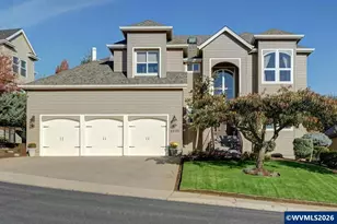6030 Mission Hills St SE, Salem, OR 97306 - Photo 1