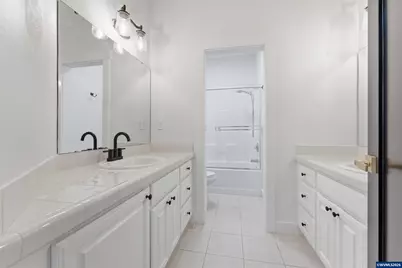 6030 Mission Hills St SE, Salem, OR 97306 - Photo 37