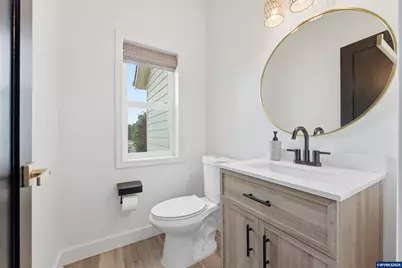 6030 Mission Hills St SE, Salem, OR 97306 - Photo 17