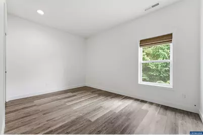 6030 Mission Hills St SE, Salem, OR 97306 - Photo 33