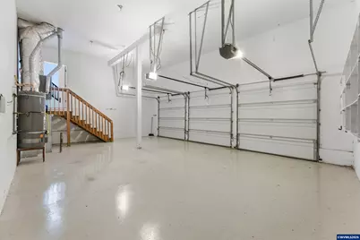 6030 Mission Hills St SE, Salem, OR 97306 - Photo 47