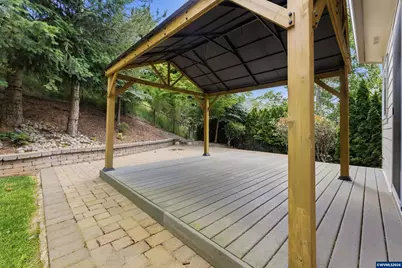 6030 Mission Hills St SE, Salem, OR 97306 - Photo 41