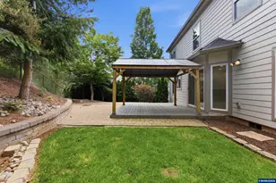 6030 Mission Hills St SE, Salem, OR 97306 - Photo 41