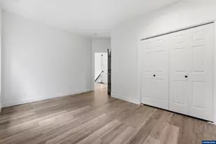 6030 Mission Hills St SE, Salem, OR 97306 - Photo 33