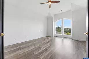 6030 Mission Hills St SE, Salem, OR 97306 - Photo 21