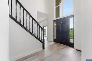 6030 Mission Hills St SE, Salem, OR 97306 - Photo 3
