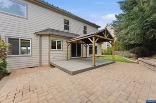 6030 Mission Hills St SE, Salem, OR 97306 - Photo 39