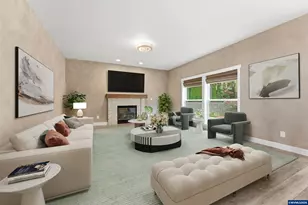 6030 Mission Hills St SE, Salem, OR 97306 - Photo 9