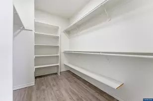 6030 Mission Hills St SE, Salem, OR 97306 - Photo 27
