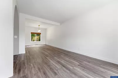 6030 Mission Hills St SE, Salem, OR 97306 - Photo 7