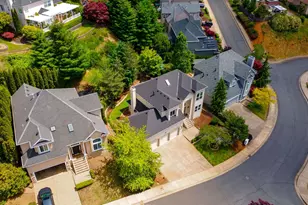 6030 Mission Hills St SE, Salem, OR 97306 - Photo 45