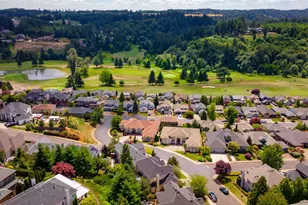 6030 Mission Hills St SE, Salem, OR 97306 - Photo 43